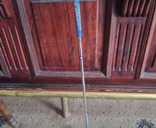 Taylormade Bandon 3 Putter