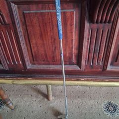 Taylormade Bandon 3 Putter