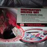 Educational toy for child Image 2