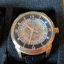 Watch Collection Image 5