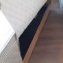 Single Divan Bed Base Image 6