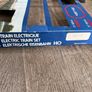Two CIE model railway sets & Lima engine Image 3