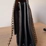 Coach Klare crossbody bag Image 3
