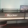 gaming bed and desk Image 4