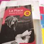 Third level books modern languages Image 3