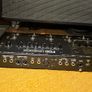 line 6 POD HD500x Image 4