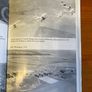 War book:'Beaufighter Ace' Image 7