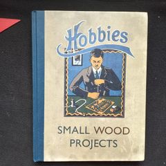 B00K_Hobbies