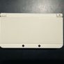 NEW 3ds boxed Image 6