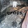 Crush Crocs Image 6