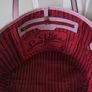 Loui Vitton bag dupe Image 3