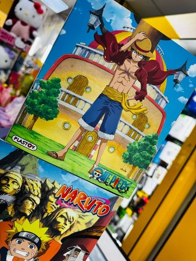 Dragon Ball Son Goku Coin Bank Money Box Figure Plastoy Toei New ! Vintage Mania