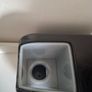 Tommee Tippee Perfect Prep Baby Bottle Maker Machine  - Day & Night Image 6
