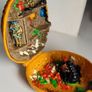 Mighty Max Conquers the Palace of Poison Image 4