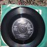 The Beatles: Magical Mystery Tour Irish pressing x2 7" Image 3