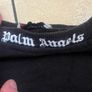 Moncler x Palm Angels "Mind Control" Sweatshirt Image 3
