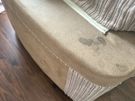 Professional Sofa, Carpet & Mattress Cleaning Galway/Connemara Image 4