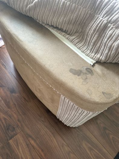 Professional Sofa, Carpet & Mattress Cleaning Galway/Connemara