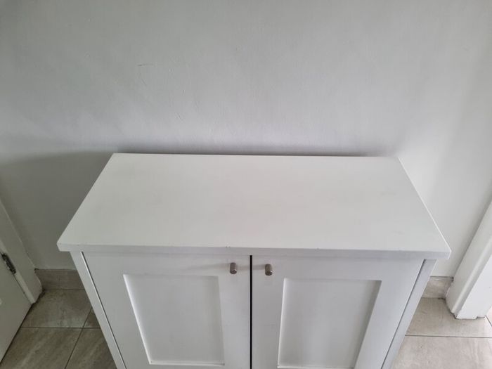 tv unit