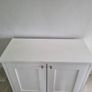 tv unit Image 2
