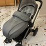 Egg2 Travel System / Pram Bundle Image 10