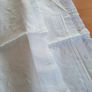 Antique pillow cases Image 4