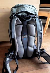 Deuter Backpack
