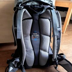 Deuter Backpack
