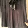 blouse Karen Millen Image 6