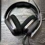 PS4 Slim Bundle ,Controller, Headset & 5 Games Image 3