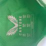 Ireland Jersey Image 6