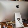 Apple Thunderbolt Display 27inch a1407 Image 2