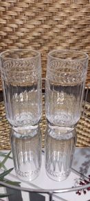 Villeroy & Boch Miss Desiree Highball Glasses