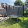 trampoline Image 2