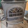 Jotul no3 good condition Image 3