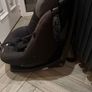 car seat Image 2