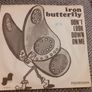 Vinyl 45s Singles Image 3