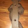 Cast Iron Door Knocker Image 6