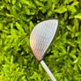 Callaway Big Bertha - New Grip Image 2