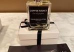 Theodoros  Kalotinis Coffee Adict EDP 50ml NEW