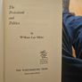The Protestant And Politics.  By William Lee Millar. 1959 Hardback In Good Condition.  See Photos For Same. Image 4