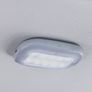 Car Reading Light. Image 6