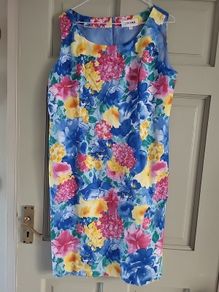 gerard dress