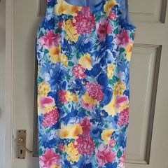 gerard dress