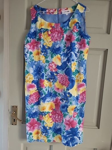 gerard dress