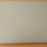 Dell 5 series latitude. 5450 Intel ultra 5 Image 4