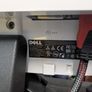 Dell 24" st2410b monitor Image 3