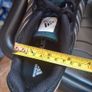 Mens Adidas Essential Star 2 UK 13 Image 6