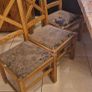 Kitchen Chairs Image 2