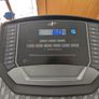 Nordic Track 7.0 Folding Treadmill Image 6
